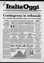 giornale/RAV0037039/1992/n. 29 del 12 febbraio